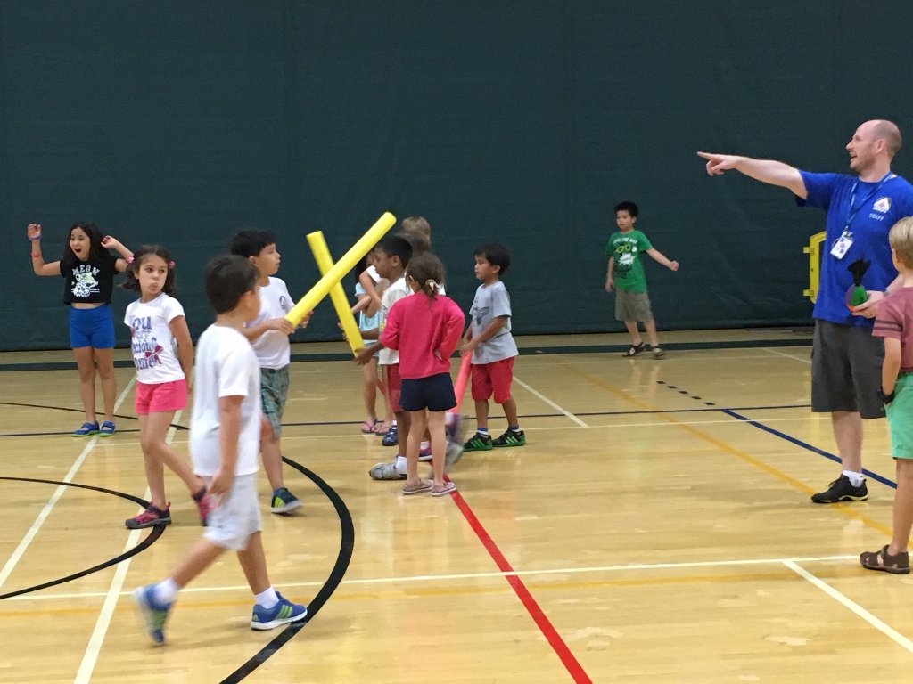 Village Camps International Summer Camp VDC Singapore 2017-07-28 https://www.villagecamps.com/journals_admin/images/1684-8965-IMG_8704 (1024x768).jpg